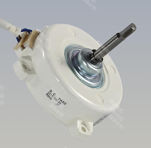 �������ܷ�綯��